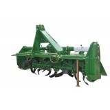 Heavy Duty Agricultural Equipment 72hp, 73hp, 74hp, 75hp,76 Hp Rotary Tiller