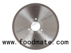 China Resin Bond Diamond Blades For Cutting Chip