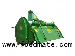 Farm Rotavator 60hp,61hp,62 Hp Rotary Tiller,40 Blades Rotary Tiller,pto Rotary Tiller