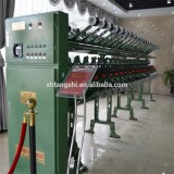 High Quality Winding Machine Factory