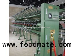 Pictures Hank To Cone Winding Machine China