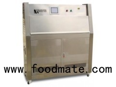 Warranty Steam Aging Test Chamber