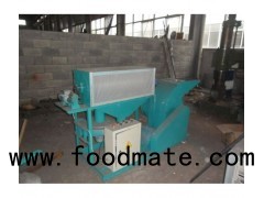 EPS Crusher Duster Machine