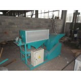 EPS Crusher Duster Machine