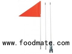 Fiberglass Flag Poles Flagpoles