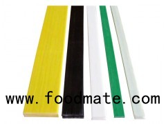 Fiberglass Flat Bar FRP Flat Bar