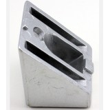 Aluminum Angle Connectors For Aluminum Profiles