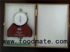 High Quality Cheap Price Screen Printing Mesh Tension Meter