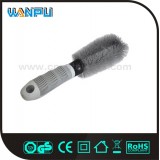 Wheel Brushes Detailing 3 Inch Car Detailing Brush Tyre Cleaning Brush Wheel Brush Auto Tyre Brush S