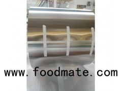 Litho Coil