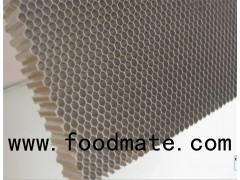 Aluminum Honeycomb Panels