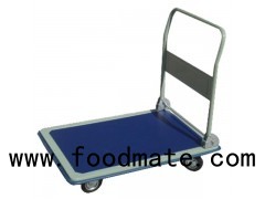 300kg Platform Hand Truck