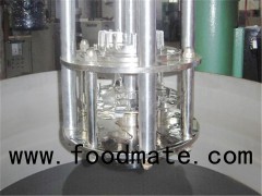 Industrial Double Shaft High Speed Mixer/ Mixing Machine/ Agitator Mixer With Hydraulic Lifting For