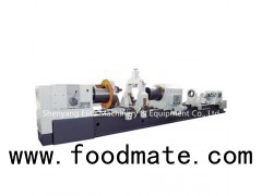 Professional Deep Hole Processing Machine