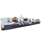 Professional Deep Hole Processing Machine