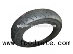 Scooter Tyres 90/90-10