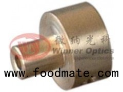 Hold 0.2mm To 1.5mm Diameter Fiber Chucks,Fiber Chuck Holder