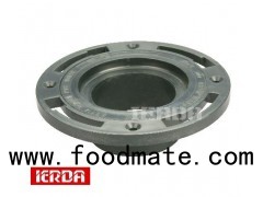 Closet Flange 3"