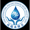 2017 Shanghai International High-end Water Expo