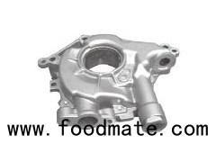 High Quality 1501043U00/1501043U01/1501043U03 OIL PUMP