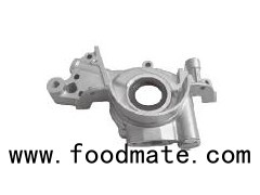 High Quality 1501017F00/1501017F01/15010D0103/15010D0104/ 15010D3500 OIL PUMP