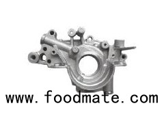 High Quality 1501016A01/1501059Y00 OIL PUMP