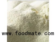 Sweet Condensed Milk Powder