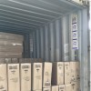 container desiccant