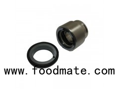 Mechanical Seals To Suit Hilge Pumps .Size 19mm,28mm,38mm. Vulcan Type128,1662,1663