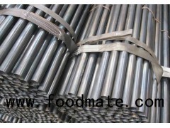 ASTM Welded Steel Pipe/tube Line Elbow