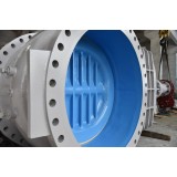 Non Rising Stem Gate Valve