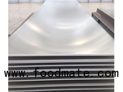 3000 Series Aluminum Alloy Plate 3004 With Cheap Price