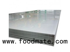 Cold Rolled Plate,Color Rolled Steel Sheet Manufacturers and Suppliers