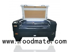 Factoyr Price 1390 Acrylic Cutting Machien Granite Laser Engracig Machine MDF Cutting Machine