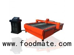 Ledio Hot Sale CNC Plasma Cutting Machine Metal Sheet Plasma Cutting Machine Metal Cutter In Stock