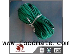 Pvc Plastic Welding Rod