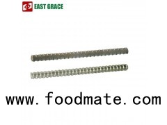 Formwork Tie Rod Cold Rolled & Hot Rolled