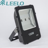 Factory Price 150w Die Cast Aluminum Flood Light Housing For Outdoor