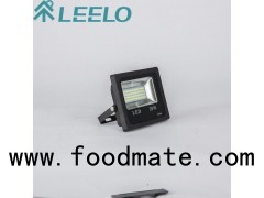 10w 20w Modern Classical Die Cast Aluminum Led Flood Light Housing Free Sample