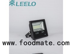 Classical Die-casting Aluminum Housing 30w Led Lighting Fixtures Led Flood Light