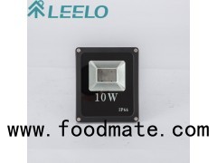 10w-400w New Design Die Cast Aluminum Led Flood Light Housing