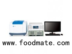 MicroMR 2MHz Rock Core NMR Analyzer Benchtop NMR System