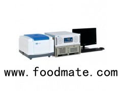 PQ001 Spin Finish NMR Analyzer For Oil Content Examination Of Textile Fiber