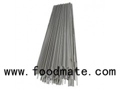 Small Miniature Stainless Steel Seamless Rould Hollow Bars/Pipe