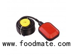 250V 380V 4A 10A Waterproof Float Switch