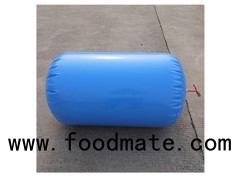 Water Bladder For Load Test