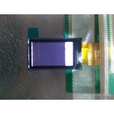 2.4 Inch LCD Screen 240x320 Pixel Display TFT