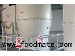 Dye Drying Equipment