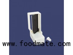 FBZA-1750-5 DC Step Motor Electric Damper For Frost-free Fridge