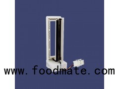 FBZA-1750-11 DC Step Motor Damper For Intelligent Fridge